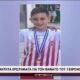 Θάνατος 13χρονου ποδοσφαιριστή: Αναμένονται τα αποτελέσματα της ιατροδικαστικής εξέτασης (video)