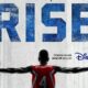 Έκανε πρεμιέρα η ταινία Rise της Disney (videos)
