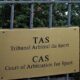 Γ’ Εθνική: Το CAS δικαίωσε Κοζάνη και ΑΕ Λευκίμμης – Δεν αλλάζει όμως τις βαθμολογίες