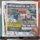 Οι αθλητικές εφημερίδες της ημέρας &#8211; 06/07/2022 (video)
