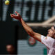 Wimbledon: Το «θρίλερ» ο Κύργιος &#8211; Αποσυντονίστηκε και αποκλείστηκε ο μη ψύχραιμος πάλι Τσιτσιπάς