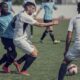 Οι φάσεις και τα γκολ του αγώνα Καλαμάτα – Ομόνοια Αραδίππου 3-3 (video)