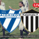 Live Blog: Αιολικός-Καλαμάτα 0-1 (ΤΕΛΙΚΟ)