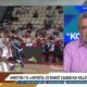 Ανησυχία για «λουκέτο» σε Basket League και Volley League (video)