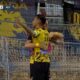 Super League: Δύσκολη έξοδος για την ΑΕΚ στη Λαμία! (+videos)