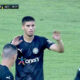Αστέρας Τρίπολης-ΟΦΗ 0-1: Κρητική νίκη από την άσπρη βούλα (+video)