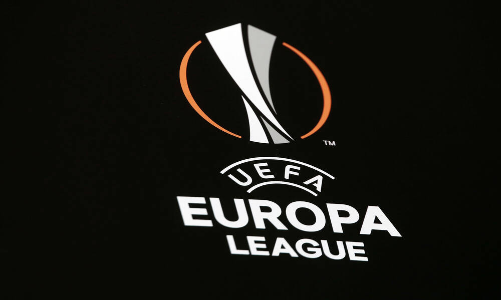 Europa League: Αρχίζει το ταξίδι για τη Βουδαπέστη – Το πρόγραμμα της πρεμιέρας