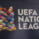 Nations League: Η Ελβετία «άλωσε» την Ισπανία – Έρχονται τελικοί!