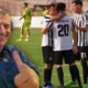 Καλαμάτα-Προοδευτική 1-0: Το γκολ σε περιγραφή Σωτήρη Γεωργούντζου! (video)