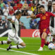 Ισπανία &#8211; Γερμανία 1-1 | HIGHLIGHTS