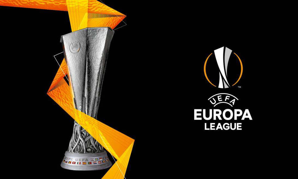 Europa League: Τα κατάφερε η Ρόμα και προκρίθηκε &#8211; Tο πανόραμα της τελευταίας αγωνιστικής (+videos)
