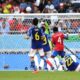 Μουντιάλ 2022 &#8211; Ιαπωνία-Κόστα Ρίκα 0-1: Οι φάσειςκαι το γκολ(vid)