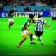 FIFA World Cup 2022 | Γκολ που ξεχώρισαν από την 2η αγωνιστική των 8 Ομίλων (video)