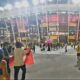 Μουντιάλ 2022: Το Sportstonoto.gr στο Κατάρ &#8211; Παρακάμερα (video)