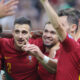 Μουντιάλ 2022: Η εξάσφαιρη Πορτογαλία εκτέλεσε την Ελβετία (video)
