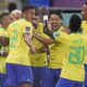 Μουντιάλ 2022, Βραζιλία &#8211; Νότια Κορέα: Τα highlights της πρόκρισης της Σελεσάο στους &#8220;8&#8221; (vid)