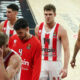 Βαθμολογία Euroleague: Έπεσε στην 5η θέση ο Ολυμπιακός (+vids)