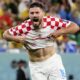 Μουντιάλ 2022, Κροατία &#8211; Βραζιλία 4-2 πέν. (1-1): Η ασύλληπτη παρέα του Μόντριτς πέταξε έξω τη Σελεσάο (videos)