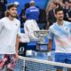Τσιτσιπάς-Τζόκοβιτς: Ασταμάτητος ο Σέρβος κατέκτησε ξανά το Australian Open με 3-0 σετ