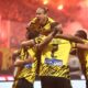 Super League: Για προσπέραση με Άρη η ΑΕΚ – Εντός τον ΟΦΗ ο Ολυμπιακός