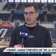 H Basket League συνεχίζεται με την 14η αγωνιστική  (video)