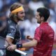 Australian Open: Στον τελικό ο Τζόκοβιτς κόντρα στον Τσιτσιπά &#8211; Εύκολα ο Σέρβος τον Πολ (+vids)