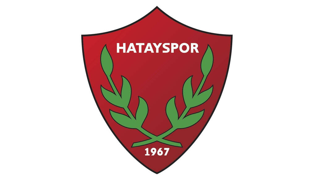 Τουρκία: Αποσύρεται απ’ το Πρωτάθλημα η Χατάισπορ