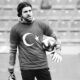 Σεισμός στην Τουρκία: Νεκρός εντοπίστηκε ο τερματοφύλακας της Μαλάτιασπορ