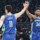 NBA: Με 35άρα και triple double ο Γιάννης Αντετοκούνμπο παρέσυρε και τους Χιτ (+vids)