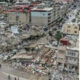 Σεισμός στην Τουρκία: Βρέθηκε ζωντανός στα συντρίμμια ο Κρίστιαν Ατσού; (+vids)