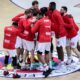 Η βαθμολογία της EuroLeague: Ο Ολυμπιακός δεν πέφτει από την κορυφή