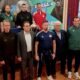 Ξεκινά Παρασκευή το Final Four του Κυπέλλου Ελλάδας στην Τέντα