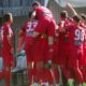 Super League 2: Συνεχίζει με νίκες ο πρωτοπόρος Πανσερραϊκός, τριάρα η ΑΕΛ