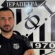Επιβεβαίωση του Sportstonoto.gr: O νέος προπονητής του ΟΦ Ιεράπετρας&#8230;