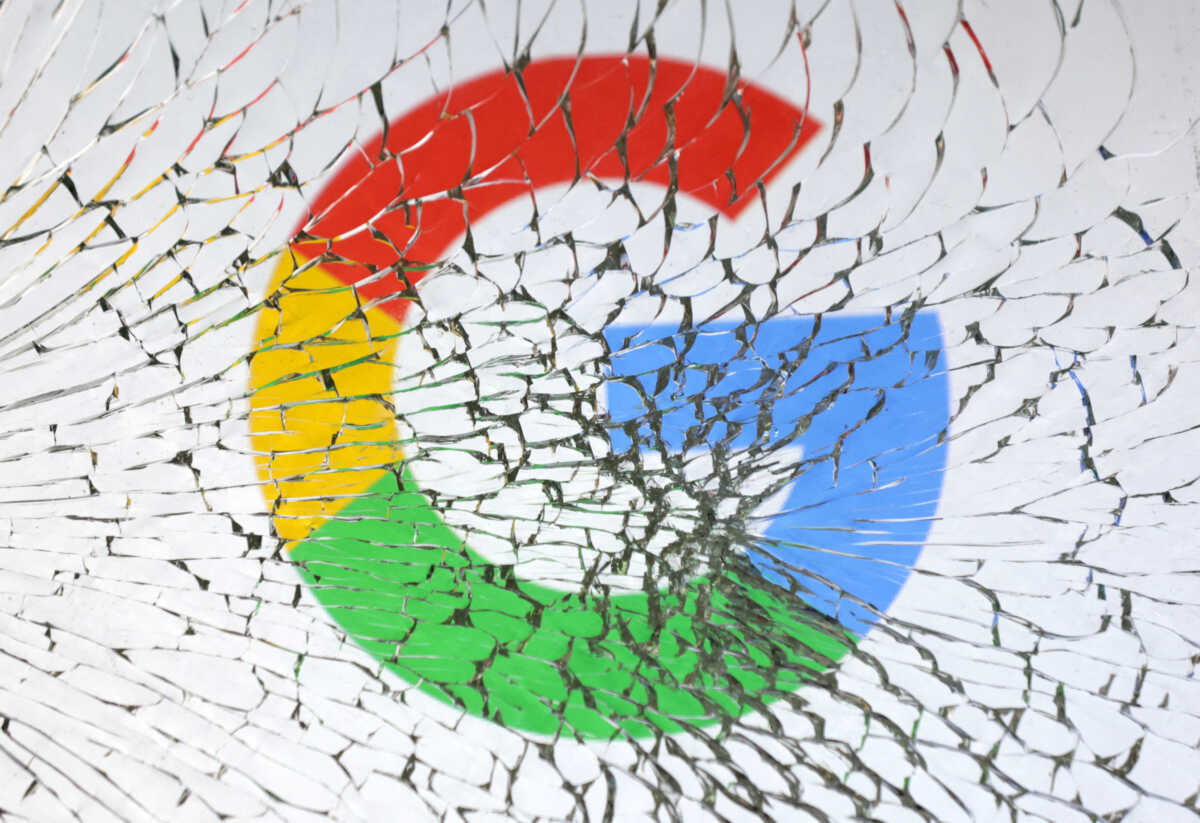 Gmail: Η Google προειδοποιεί τους χρήστες για νέα απάτη από χάκερ