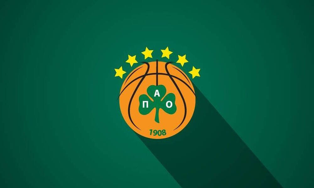 Παναθηναϊκός: Τιμωρία από την EuroLeague με αφαίρεση δύο νικών από τη φετινή σεζόν και πρόστιμο για παράβαση του Financial Fair Play&#8230;