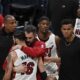 NBA: Απίθανο Μαϊάμι στο Ντένβερ &#8211; Έκανε break στους τελικούς και πήρε το πλεονέκτημα (+vids)