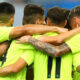 Serie A: Η Σασουόλο «γονάτισε» τη Γιουβέντους (+vids)