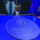 Βγαίνει το πρώτο ζευγάρι των ημιτελικών του Champions League