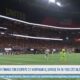 Στην κορυφή του πίνακα των σκόρερς ο Γιακουμάκης, έφτασε τα 15 γκολ στο MLS (video)