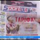 Οι αθλητικές εφημερίδες | 25/09/2023 (video)