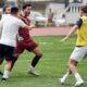 Κύπελλο Ελλάδας: Πρόκριση στα πέναλτι για Καλλιθέα σε Καλαμάτα, 5η φάση ο Αστέρας Καισαριανής (+vid)