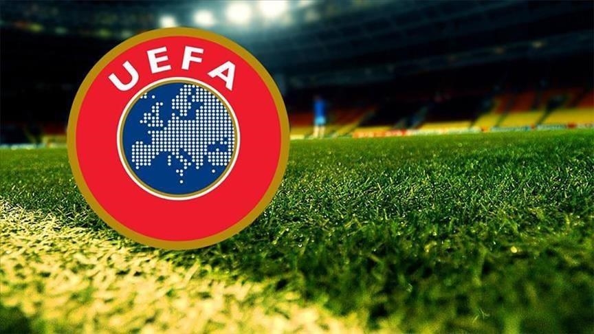 UEFA: Μακάμπι Χάιφα, Μπάτσκα Τόπολα, Ελσίνκι ενημερώθηκαν για το ενδεχόμενο να γίνουν τα ματς χωρίς κόσμο