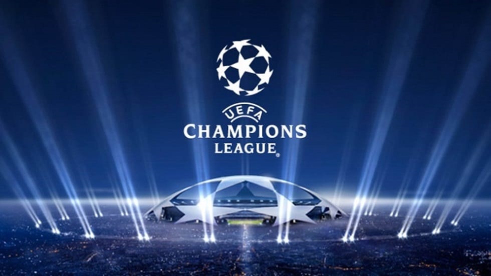 Σκέφτεται να προσκαλέσει την Αλ Νασρ στο Champions League της σεζόν 2024/25 η UEFA