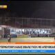 Τερματοφύλακας έβαλε γκολ με απευθείας εκτέλεση σε τοπικό αγώνα του Ρεθύμνου (video)