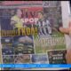 Τα πρωτοσέλιδα των αθλητικών εφημερίδων | 5/12/2023 (video)