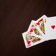 Omaha, μια αυξανόμενη τάση στο πόκερ