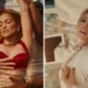 H Τζένιφερ Λόπεζ πιο σέξι από ποτέ στο νέο της βιντεοκλίπ – «Μοιάζει με 30»