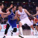 Προκριματικά Eurobasket 2025, Ελλάδα &#8211; Τσεχία 72-64: Έδιωξε το άγχος