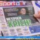Τα πρωτοσέλιδα των αθλητικών εφημερίδων | 27/02/2024 (video)